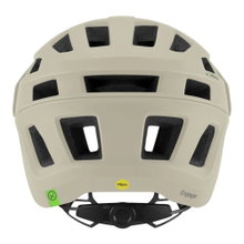 Smith Fahrradhelm Engage Mips - beige